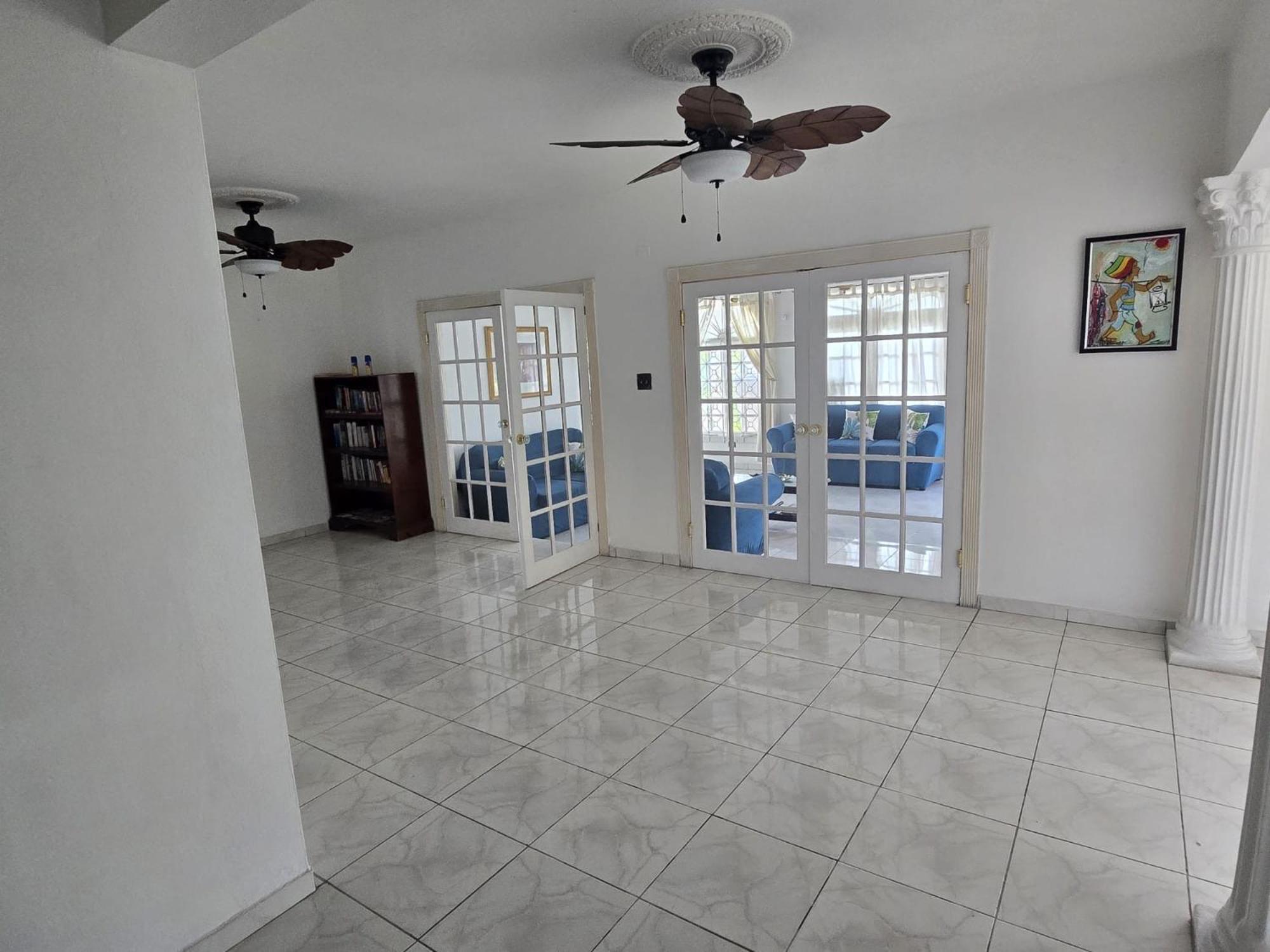 Paradise Palms Jamaica Vacation Rental 蒙特哥贝 外观 照片