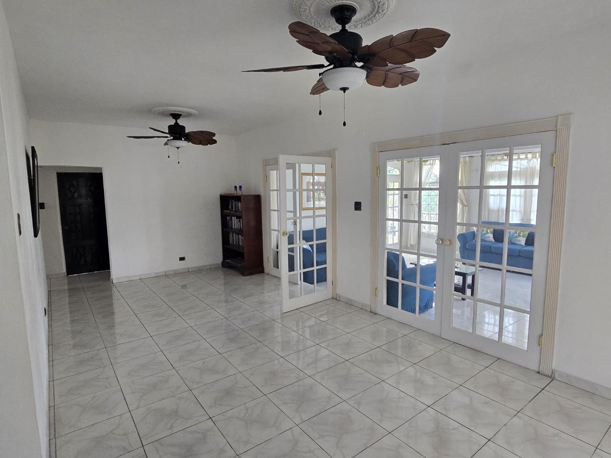 Paradise Palms Jamaica Vacation Rental 蒙特哥贝 外观 照片
